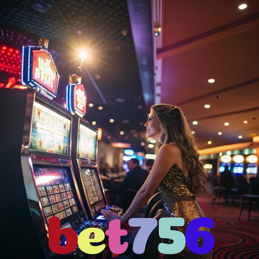 bet756 - Baixe o app bet756 no Google Play e jogue ao vivo