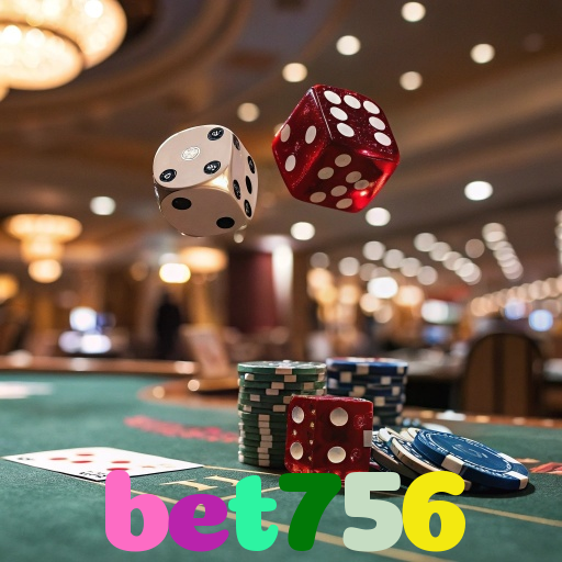 bet756 - Baixe o App bet756 para Android e Comece a Jogar