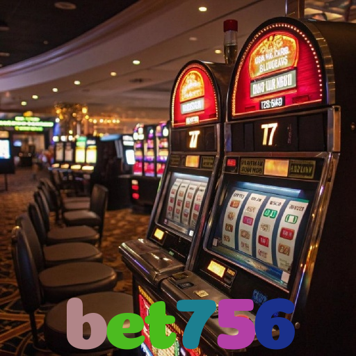 bet756 - Baixe o app bet756 no Google Play e jogue ao vivo