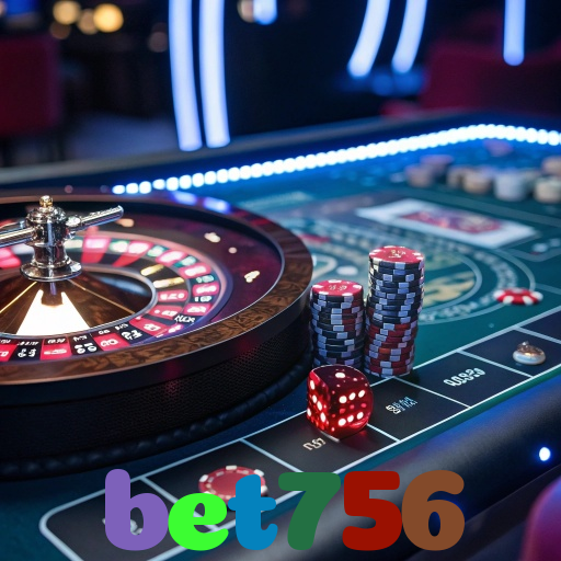 bet756 - Baixe o App bet756 para Android e Comece a Jogar