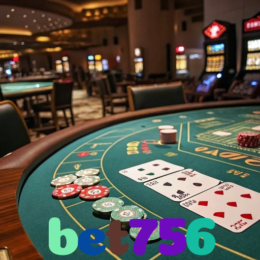bet756 - Baixe o App bet756 para Android e Comece a Jogar