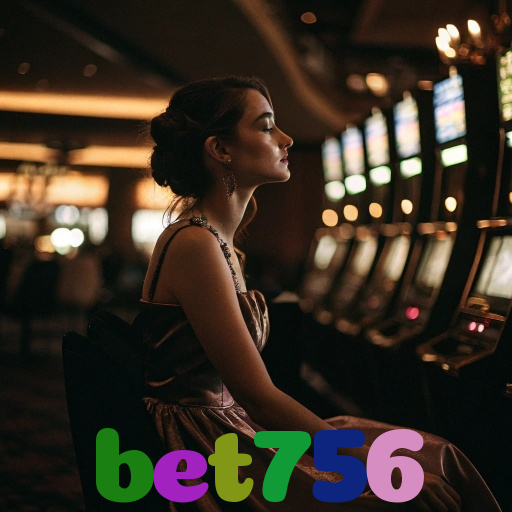 bet756 - Baixe o App bet756 para Android e Comece a Jogar