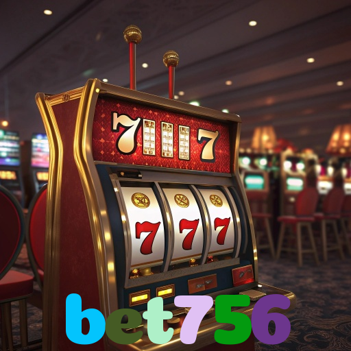 bet756 - Baixe o App bet756 para Android e Comece a Jogar
