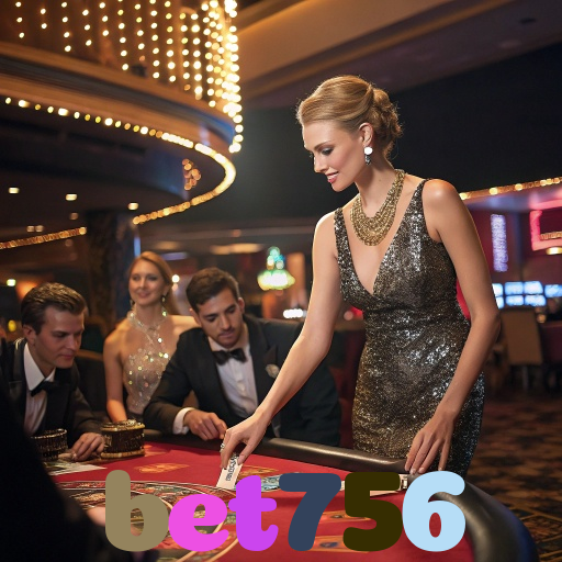 bet756 - Baixe o App bet756 para Android e Comece a Jogar