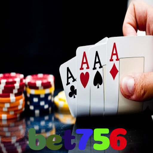 bet756 - Baixe o app bet756 no Google Play e jogue ao vivo