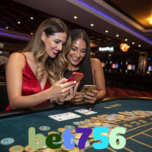 bet756 - Baixe o App bet756 para Android e Comece a Jogar