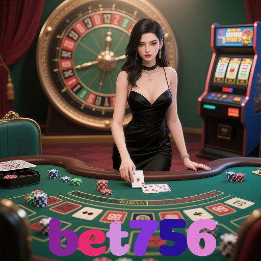 bet756 - Baixe o App bet756 para Android e Comece a Jogar