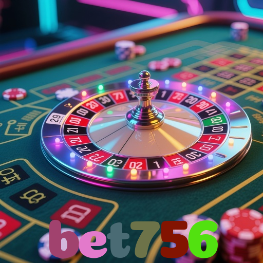 bet756 - Baixe o App bet756 para Android e Comece a Jogar