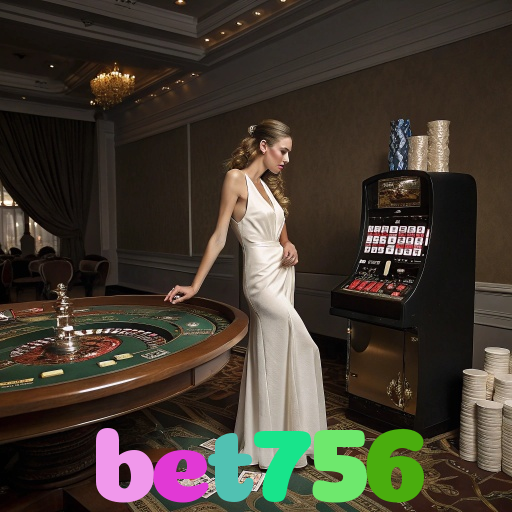 bet756 - Baixe o app bet756 no Google Play e jogue ao vivo