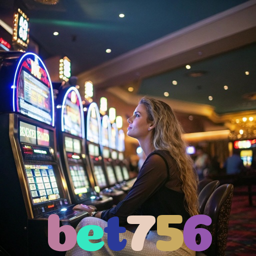 bet756 - Baixe o app bet756 no Google Play e jogue ao vivo