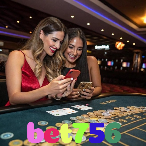 bet756 - Baixe o App bet756 para Android e Comece a Jogar