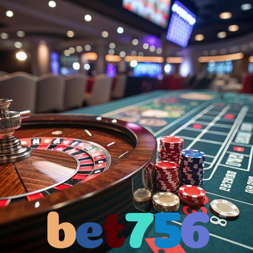 bet756 - Baixe o App bet756 para Android e Comece a Jogar