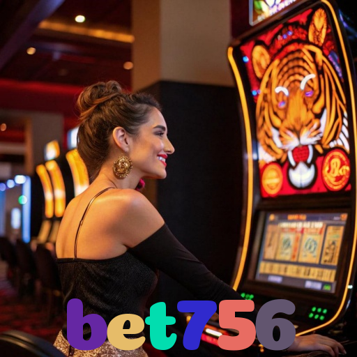 bet756 - Baixe o app bet756 no Google Play e jogue ao vivo