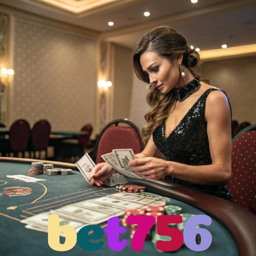 bet756 - Baixe o App bet756 para Android e Comece a Jogar