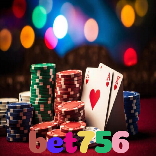 bet756 - Baixe o App bet756 para Android e Comece a Jogar