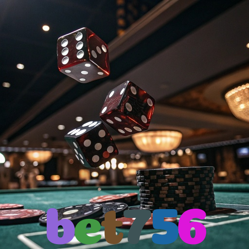 bet756 - Baixe o App bet756 para Android e Comece a Jogar