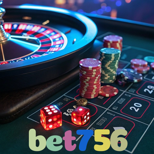 bet756 - Baixe o app bet756 no Google Play e jogue ao vivo