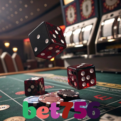 bet756 - Baixe o app bet756 no Google Play e jogue ao vivo