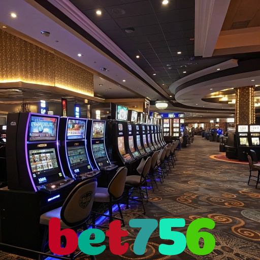 bet756 - Baixe o app bet756 no Google Play e jogue ao vivo