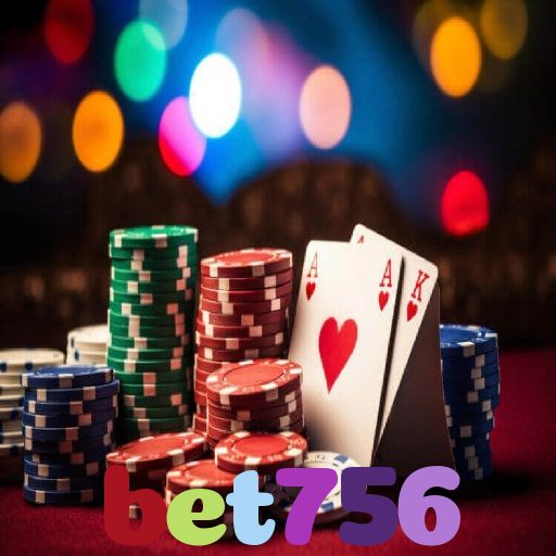 bet756 - Baixe o app bet756 no Google Play e jogue ao vivo