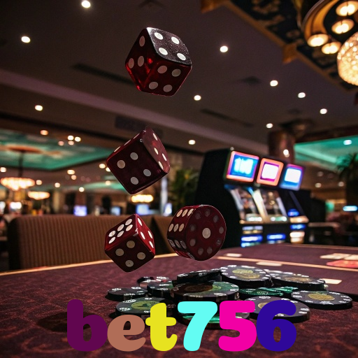 bet756 - Baixe o App bet756 para Android e Comece a Jogar