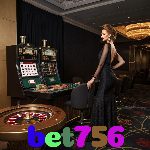 bet756 - Baixe o app bet756 no Google Play e jogue ao vivo