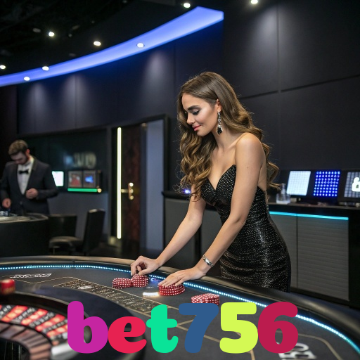 bet756 - Baixe o app bet756 no Google Play e jogue ao vivo