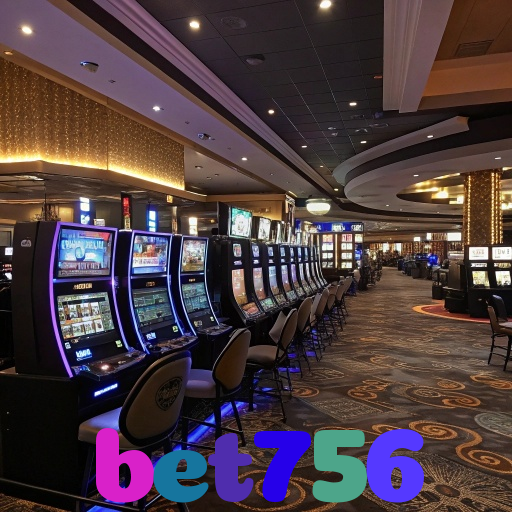 bet756 - Baixe o App bet756 para Android e Comece a Jogar