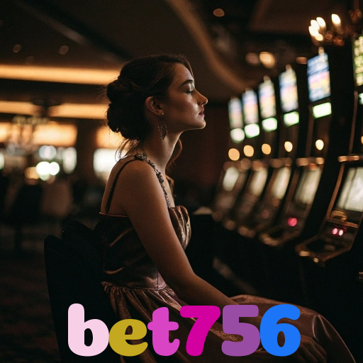 bet756 - Baixe o app bet756 no Google Play e jogue ao vivo