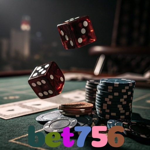bet756 - Baixe o app bet756 no Google Play e jogue ao vivo