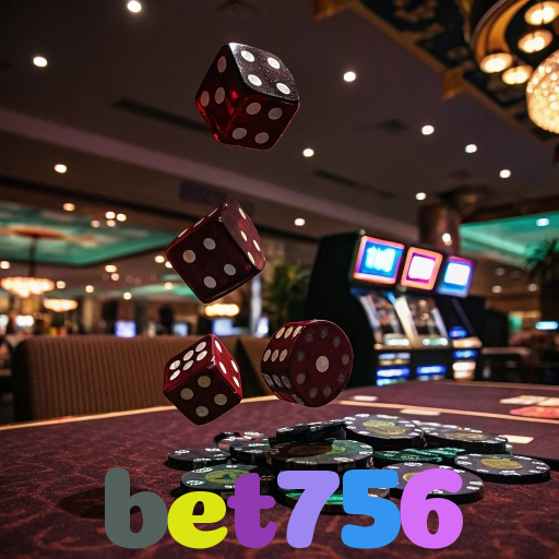 bet756 - Baixe o App bet756 para Android e Comece a Jogar