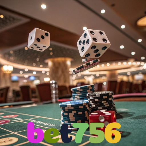 bet756 - Baixe o app bet756 no Google Play e jogue ao vivo