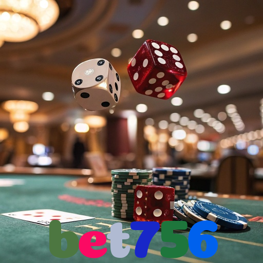 bet756 - Baixe o App bet756 para Android e Comece a Jogar