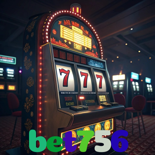 bet756 - Baixe o app bet756 no Google Play e jogue ao vivo