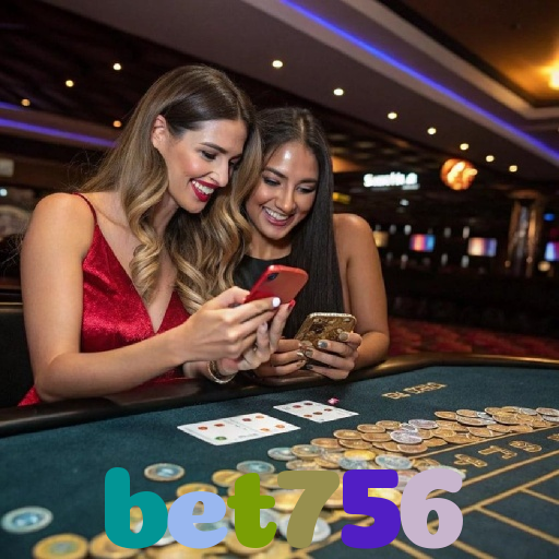 bet756 - Baixe o app bet756 no Google Play e jogue ao vivo