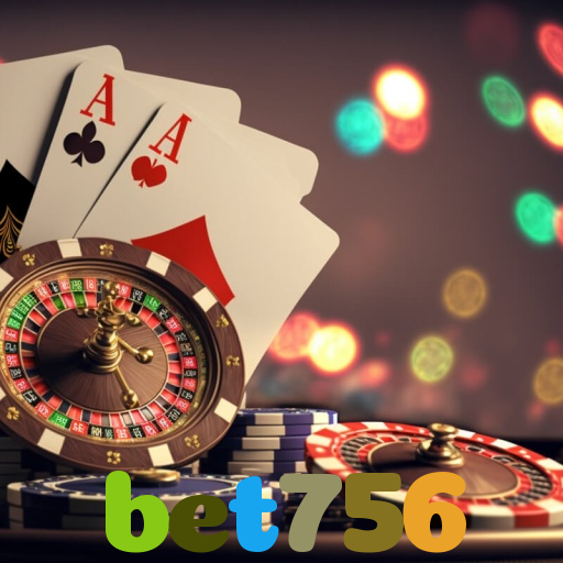 bet756 - Baixe o App bet756 para Android e Comece a Jogar