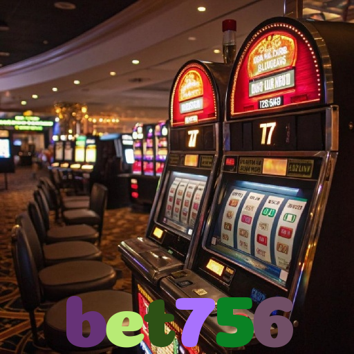 bet756 - Baixe o App bet756 para Android e Comece a Jogar