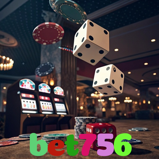 bet756 - Baixe o App bet756 para Android e Comece a Jogar