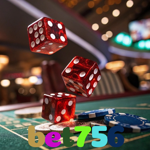 bet756 - Baixe o app bet756 no Google Play e jogue ao vivo