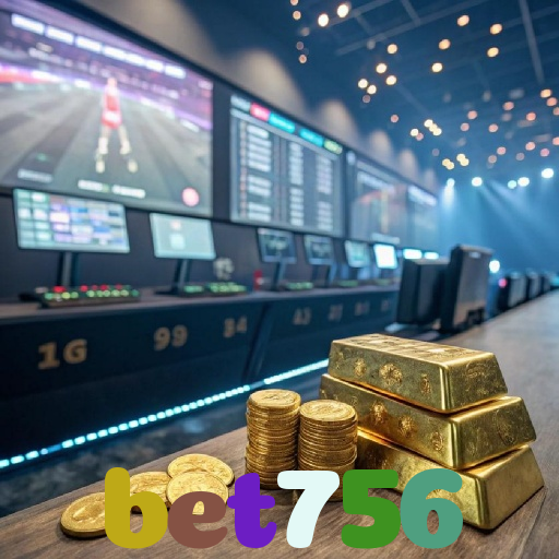bet756 - Baixe o App bet756 para Android e Comece a Jogar
