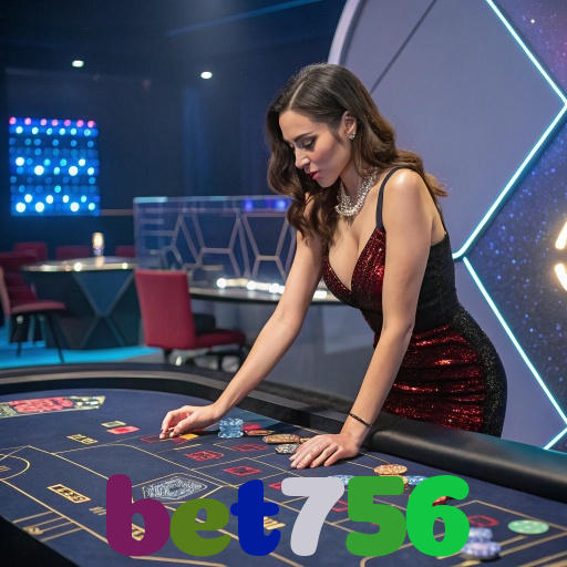 bet756 - Baixe o App bet756 para Android e Comece a Jogar