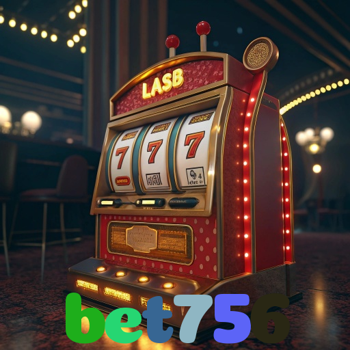bet756 - Baixe o app bet756 no Google Play e jogue ao vivo