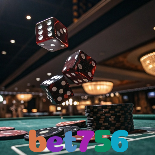 bet756 - Baixe o App bet756 para Android e Comece a Jogar