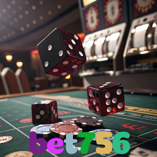 bet756 - Baixe o App bet756 para Android e Comece a Jogar