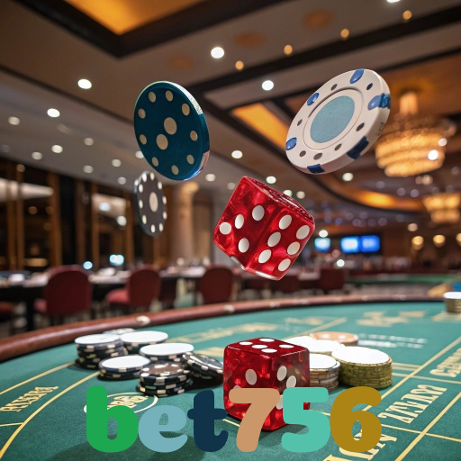 bet756 - Baixe o App bet756 para Android e Comece a Jogar