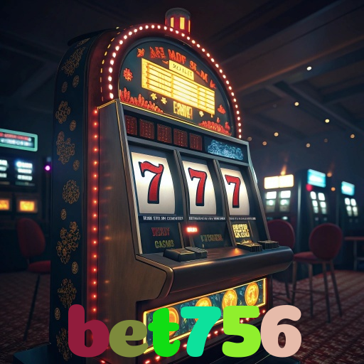 bet756 - Baixe o App bet756 para Android e Comece a Jogar