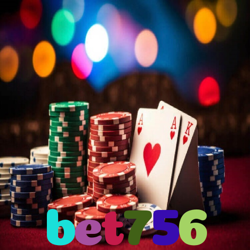 bet756 - Baixe o App bet756 para Android e Comece a Jogar