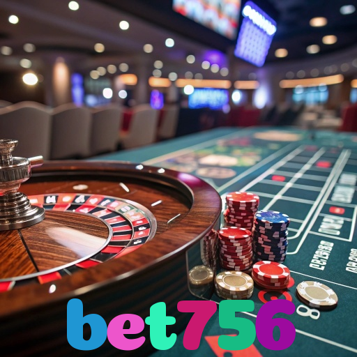 bet756 - Baixe o app bet756 no Google Play e jogue ao vivo