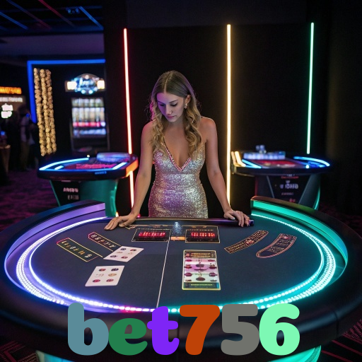 bet756 - Baixe o App bet756 para Android e Comece a Jogar