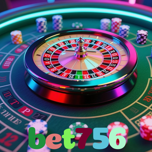 bet756 - Baixe o App bet756 para Android e Comece a Jogar
